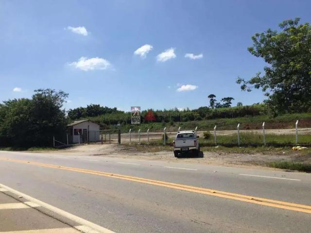 Ponto Comercial venda em Vila Oliveira, Mogi das Cruzes