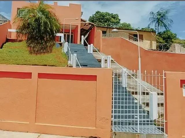 Ponto Comercial venda em Região Imediata de São Paulo, Região Metropolitana de São Paulo