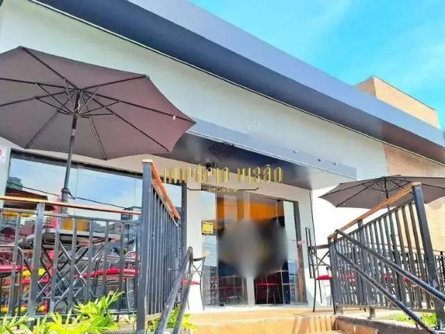 Ponto Comercial venda em Região Imediata de São Paulo, Região Metropolitana de São Paulo