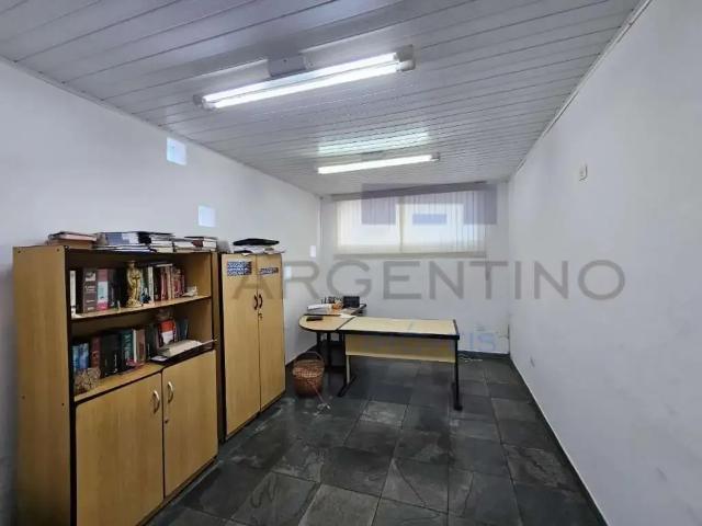 Ponto Comercial venda em Vila Oliveira, Mogi das Cruzes