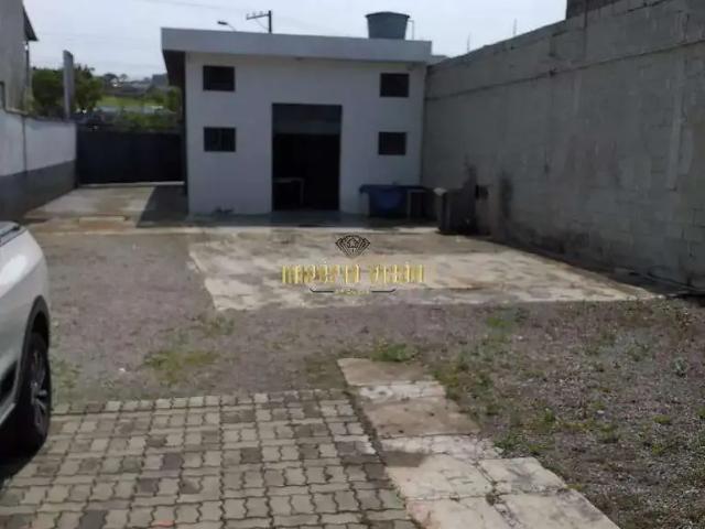 Ponto Comercial venda em Região Imediata de São Paulo, Região Metropolitana de São Paulo
