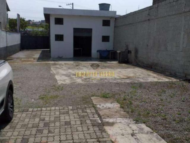 Ponto Comercial venda em Região Imediata de São Paulo, Região Metropolitana de São Paulo