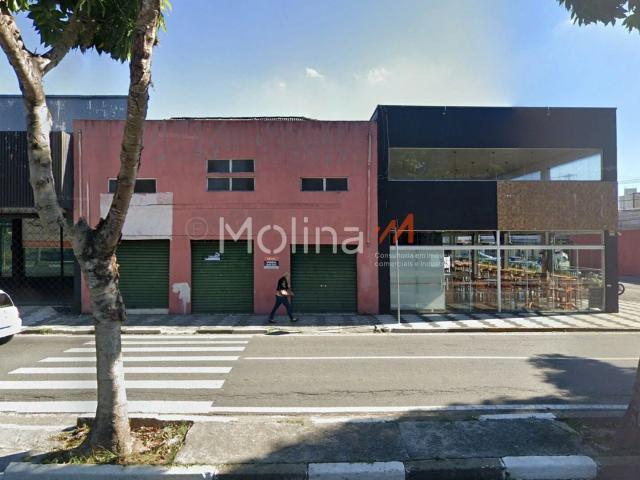 Ponto Comercial venda em Mogilar, Mogi das Cruzes