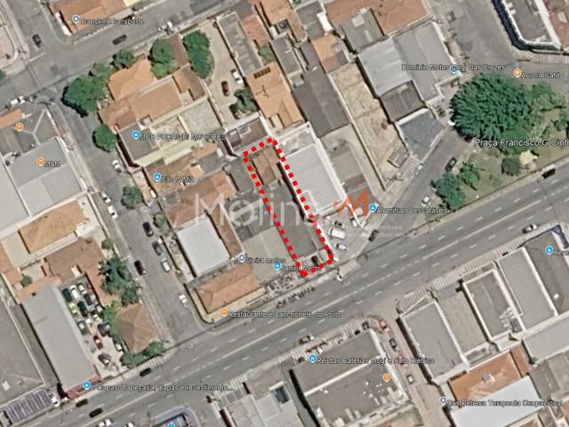 Ponto Comercial venda em Mogilar, Mogi das Cruzes