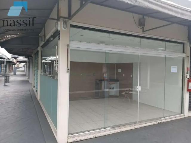 Ponto Comercial venda em Região Imediata de São Paulo, Região Metropolitana de São Paulo