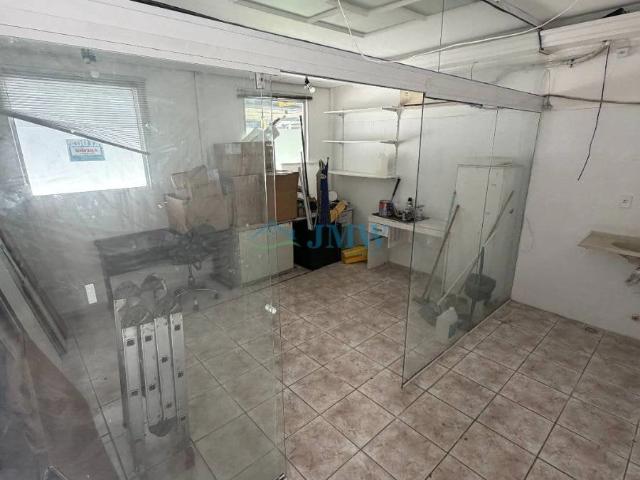 Ponto Comercial venda em Mogilar, Mogi das Cruzes
