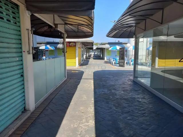 Ponto Comercial venda em Região Imediata de São Paulo, Região Metropolitana de São Paulo