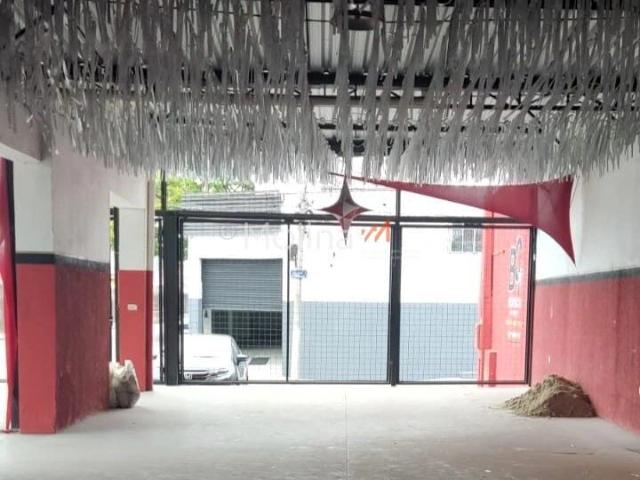 Ponto Comercial venda em Brás Cubas, Mogi das Cruzes