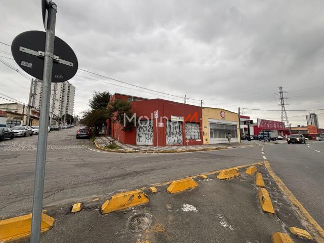 Ponto Comercial venda em Vila Vitória, Mogi das Cruzes
