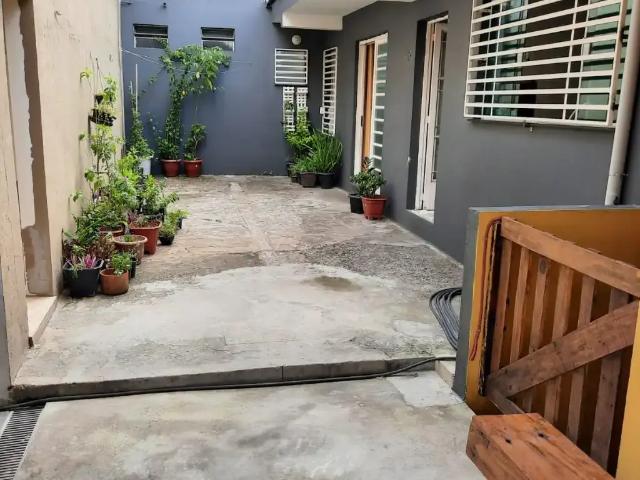 Ponto Comercial venda em Região Imediata de São Paulo, Região Metropolitana de São Paulo