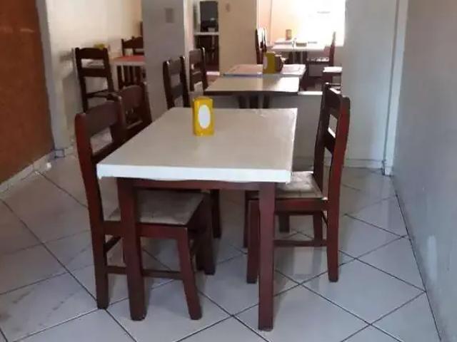 Ponto Comercial venda em Região Imediata de Mogi Guaçu, Mogi Guaçu