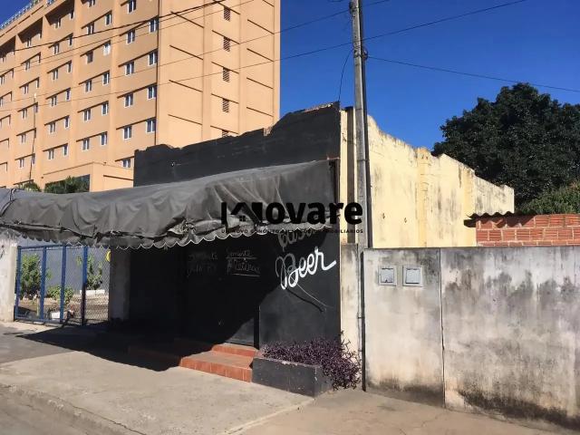 Ponto Comercial venda em Região Imediata de Mogi Guaçu, Mogi Guaçu