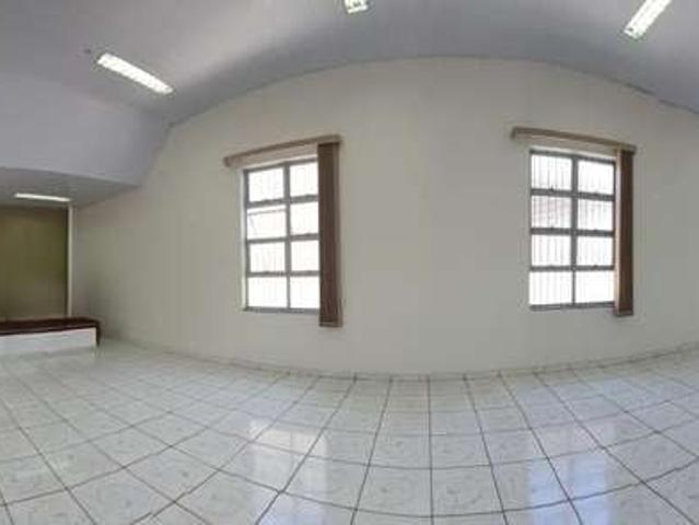 Ponto Comercial venda em Mogi Guaçu, Jardim Ipê III