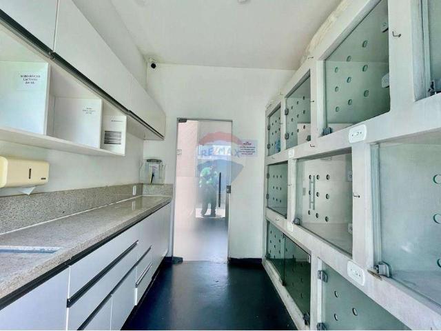 Ponto Comercial venda em Mogi Guaçu, Jardim Santa Monica II