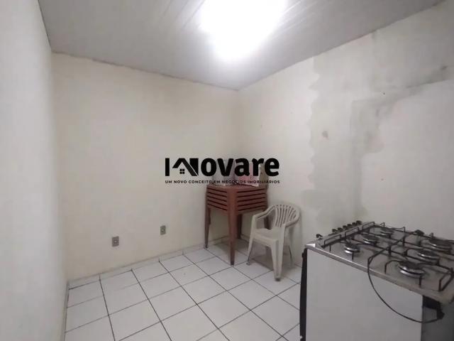 Ponto Comercial venda em Região Imediata de Mogi Guaçu, Mogi Guaçu