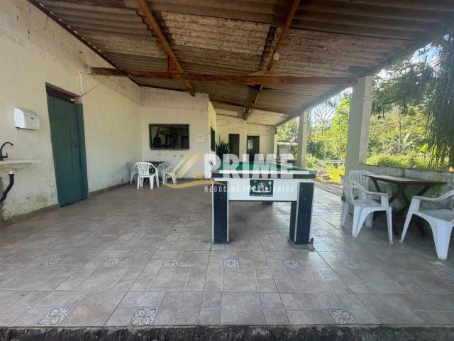 Ponto Comercial venda em Mongaguá, Região Geográfica Intermediária de São Paulo