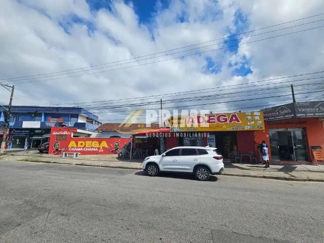 Ponto Comercial venda em Região Imediata de Santos, Região Metropolitana da Baixada Santista