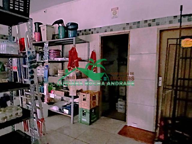 Ponto Comercial venda em Região Imediata de Santos, Região Metropolitana da Baixada Santista