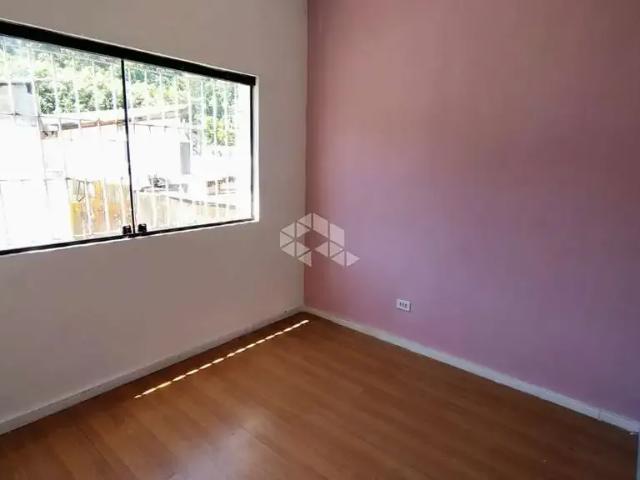 Ponto Comercial venda em Região Imediata de Santos, Região Metropolitana da Baixada Santista