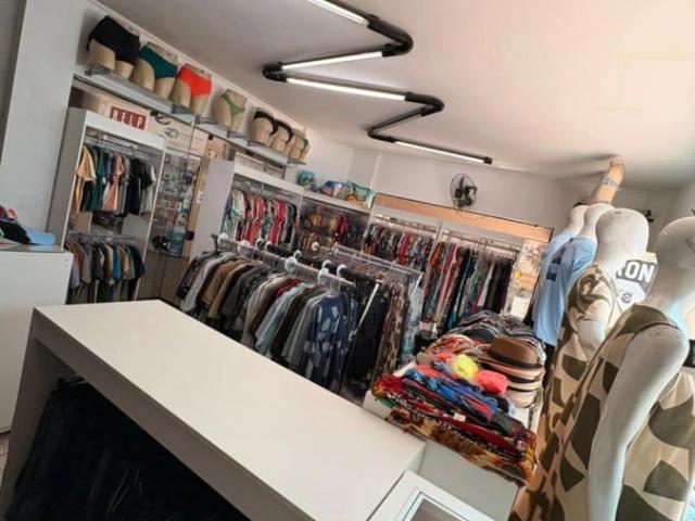Ponto Comercial venda em Mongaguá