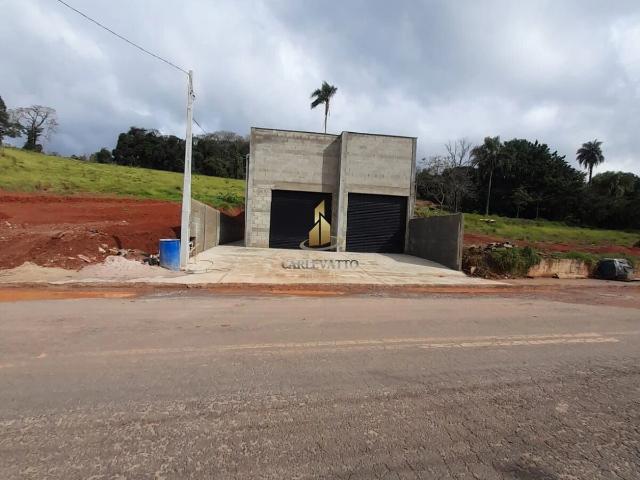Ponto Comercial venda em Monte Alegre do Sul, Região Geográfica Intermediária de Campinas
