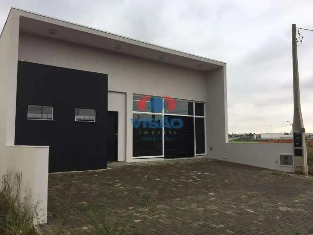 Ponto Comercial venda em Região Imediata de Ribeirão Preto, Região Metropolitana de Ribeirão Preto