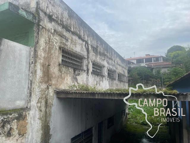 Ponto Comercial venda em Araraquara