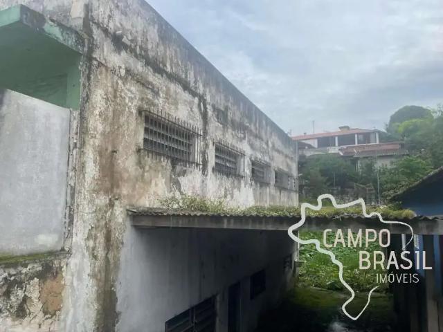 Ponto Comercial venda em Região Imediata de Araraquara, Araraquara