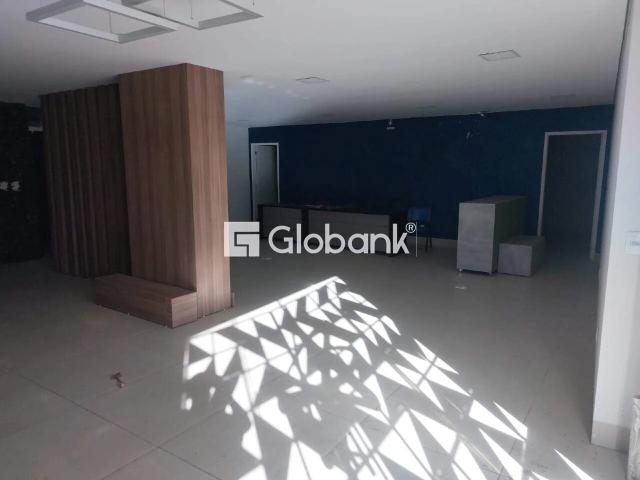 Ponto Comercial venda em Montes Claros, Região Geográfica Intermediária de Montes Claros