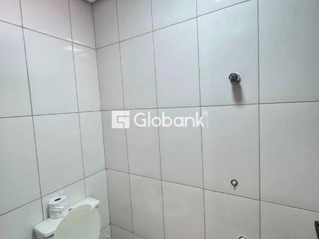 Ponto Comercial venda em Montes Claros, Região Geográfica Intermediária de Montes Claros