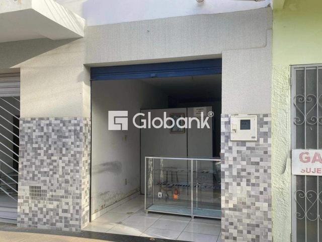 Ponto Comercial venda em Montes Claros, Região Geográfica Intermediária de Montes Claros