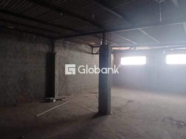 Ponto Comercial venda em Montes Claros, Região Geográfica Intermediária de Montes Claros