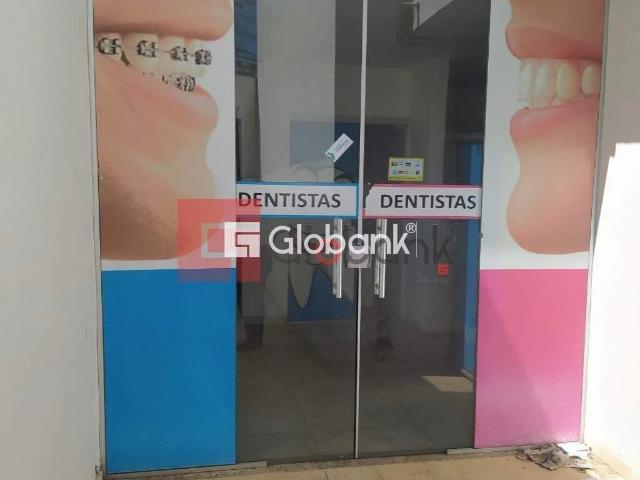 Ponto Comercial venda em Montes Claros, Região Geográfica Intermediária de Montes Claros