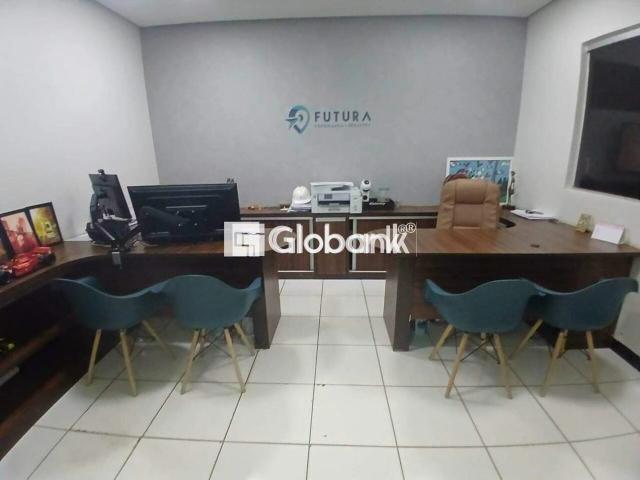 Ponto Comercial venda em Montes Claros, Região Geográfica Intermediária de Montes Claros