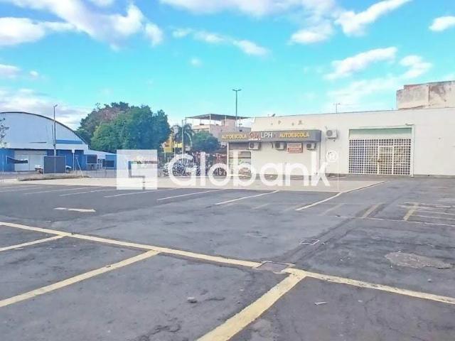 Ponto Comercial venda em Montes Claros, Região Geográfica Intermediária de Montes Claros