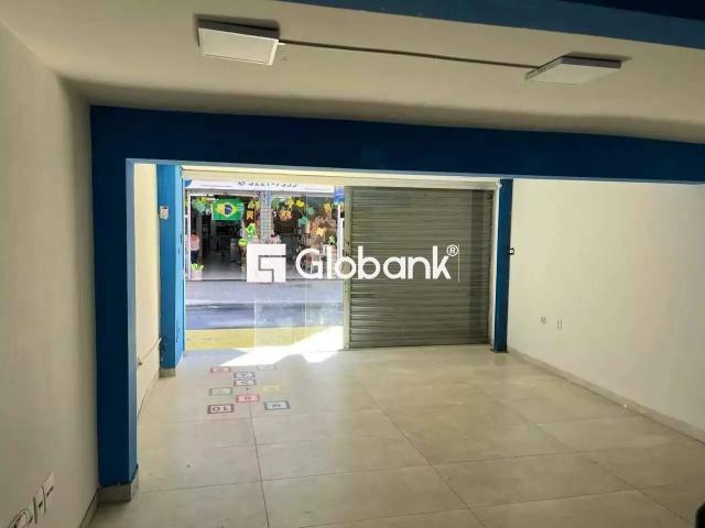 Ponto Comercial venda em Montes Claros, Região Geográfica Intermediária de Montes Claros