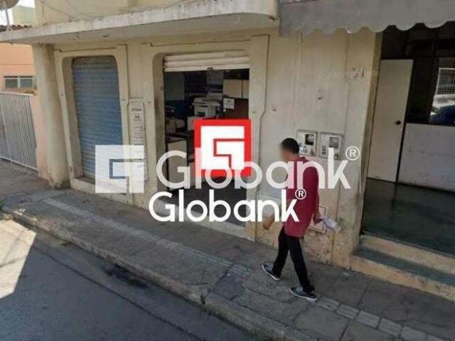 Ponto Comercial venda em Montes Claros, Região Geográfica Intermediária de Montes Claros