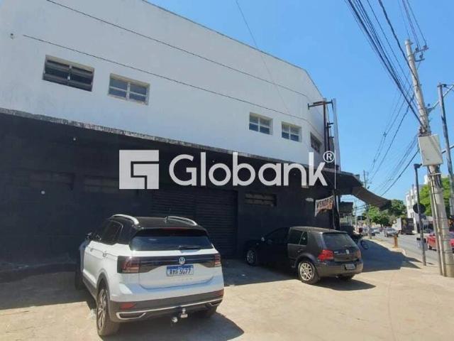 Ponto Comercial venda em Montes Claros, Região Geográfica Intermediária de Montes Claros
