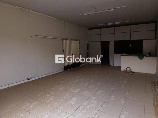 Ponto Comercial venda em Montes Claros, Região Geográfica Intermediária de Montes Claros