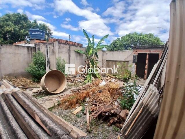 Ponto Comercial venda em Montes Claros, Região Geográfica Intermediária de Montes Claros