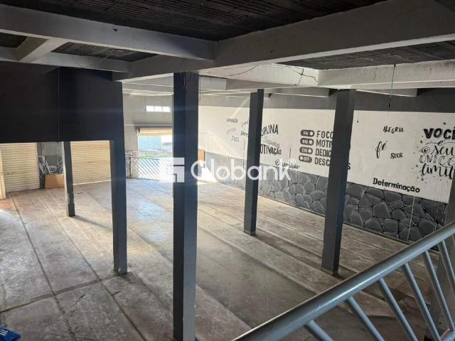 Ponto Comercial venda em Montes Claros, Região Geográfica Intermediária de Montes Claros