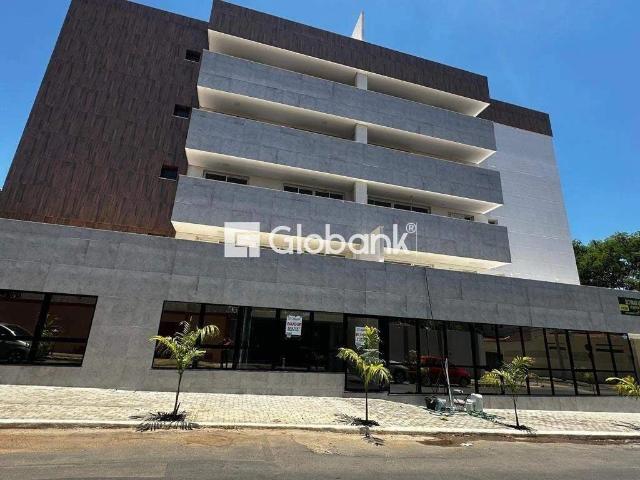 Ponto Comercial venda em Montes Claros, Região Geográfica Intermediária de Montes Claros
