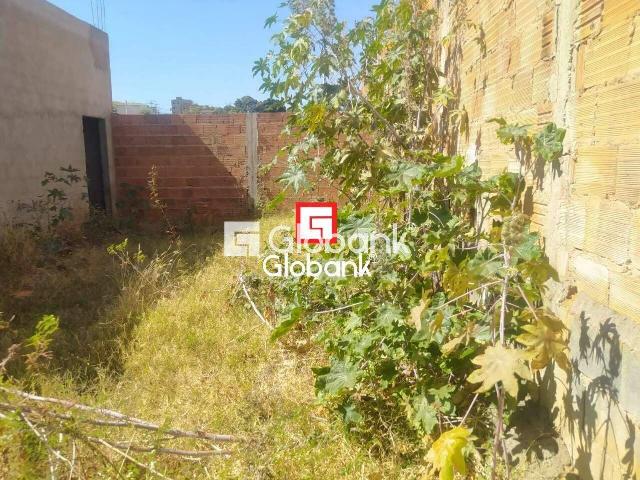 Ponto Comercial venda em Montes Claros, Região Geográfica Intermediária de Montes Claros