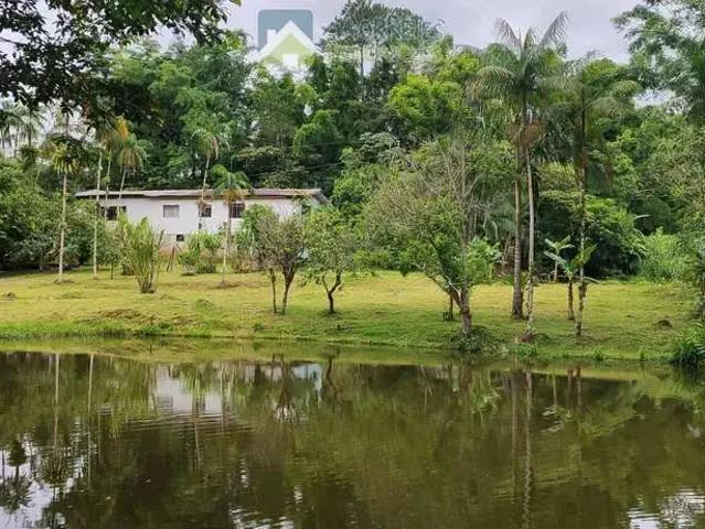 Ponto Comercial venda em Região Geográfica Imediata de Itajaí, Itapema