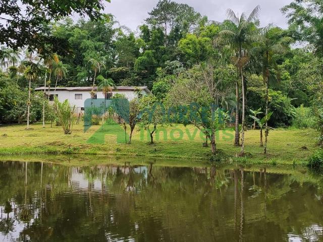 Ponto Comercial venda em Rocio, Morretes