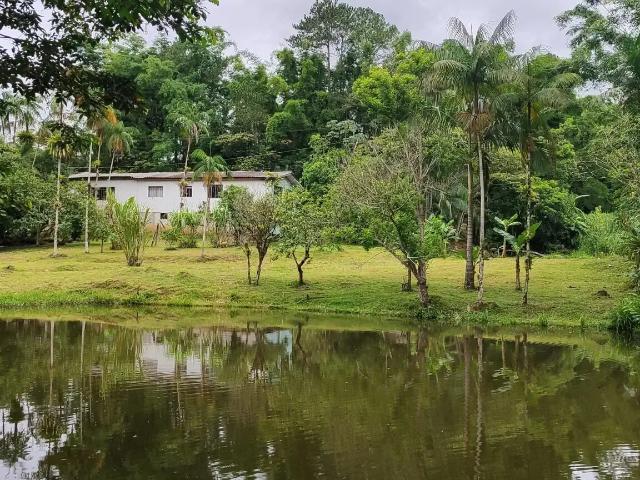 Ponto Comercial venda em Região Geográfica Imediata de Itajaí, Itapema