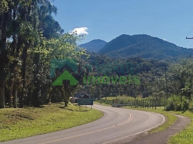 Ponto Comercial venda em Morretes, Região Geográfica Intermediária de Curitiba