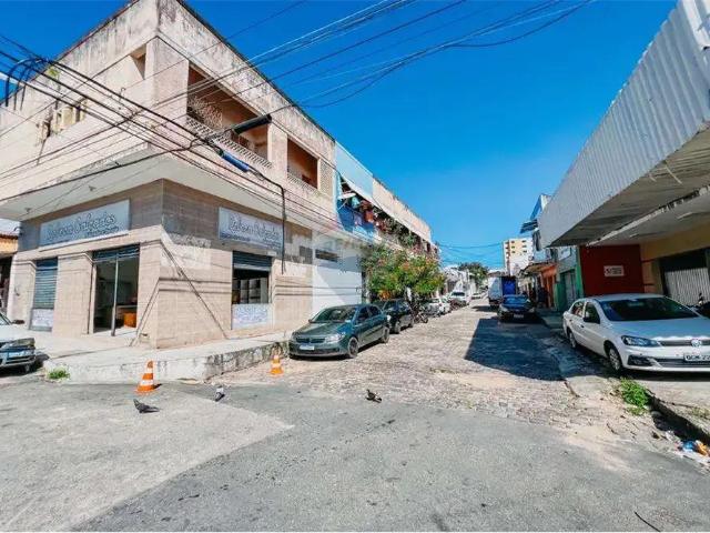 Ponto Comercial venda em Região Geográfica Imediata de Natal, Natal