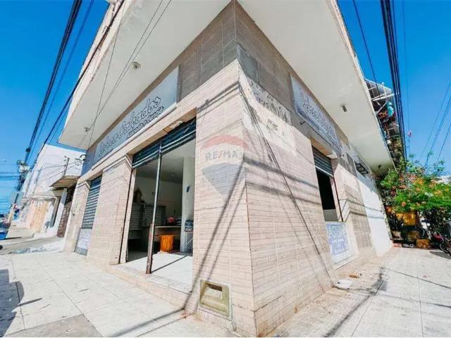 Ponto Comercial venda em Região Geográfica Imediata de Natal, Natal