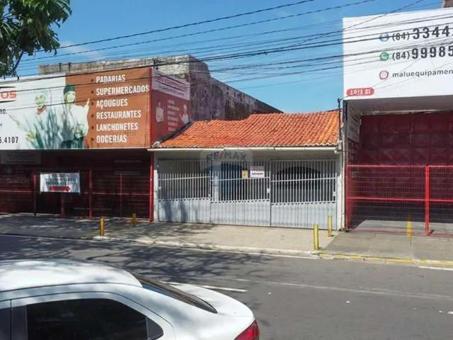 Ponto Comercial venda em Região Geográfica Imediata de Natal, Natal